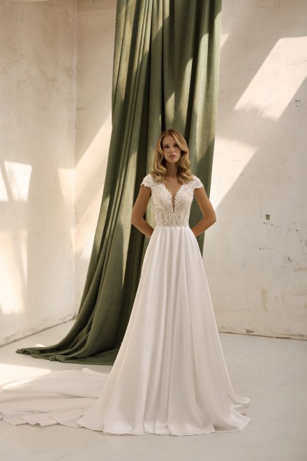 per-in white-027-lillia-01